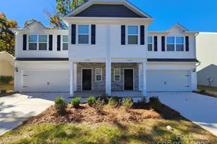 12526 Susanna Dr, Charlotte, NC 28214 - Photo 1