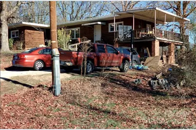 155 Oak Terrace, Arden, NC 28704 - Photo 1