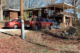 155 Oak Terrace, Arden, NC 28704 - Photo 1