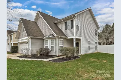 118 Whitley Mills Road, Fort Mill, SC 29708 - Photo 1