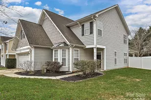 118 Whitley Mills Rd, Fort Mill, SC 29708 - Photo 1