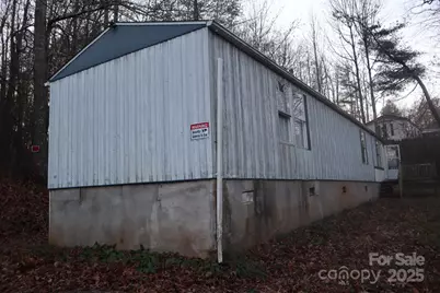 2521 Pony Court, Lenoir, NC 28645 - Photo 1