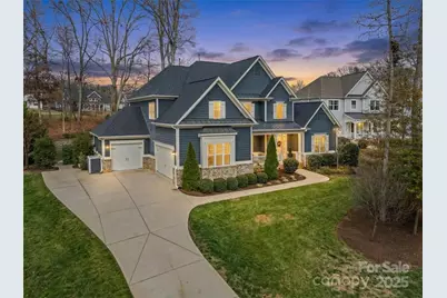 208 South Shore Drive, Belmont, NC 28012 - Photo 1