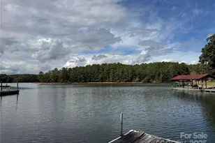 175 Abington Ln, Troutman, NC 28166 - Photo 1