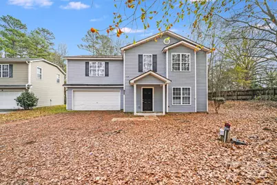 814 Mount Holly Huntersville Road, Charlotte, NC 28214 - Photo 1