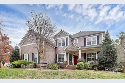 1912 Newberry Lane, Tega Cay, SC 29708 - Photo 1