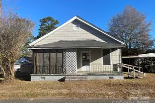 510 Leslie St, Chester, SC 29706 - Photo 1
