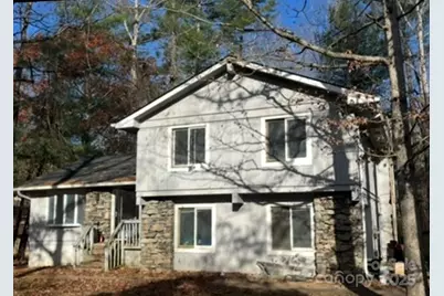 3 Canterbury Place Road, Arden, NC 28704 - Photo 1
