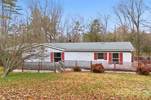 218 Arizona Pl NW, Concord, NC 28027 - Photo 1