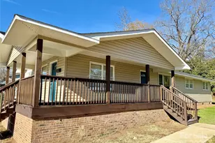 647 E Black St, Rock Hill, SC 29730 - Photo 1