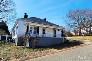 25 2nd St, Cramerton, NC 28032 - Photo 1