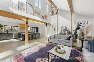 192 Castaway Trail, Mooresville, NC 28117 - Photo 1