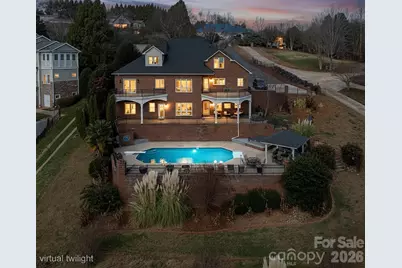 121 Pleasant Pointe Drive, Hickory, NC 28601 - Photo 1