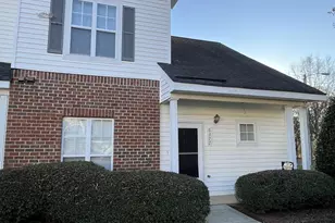 6377 Mallard View Ln, Charlotte, NC 28269 - Photo 1