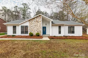 8436 Rittenhouse Cir, Charlotte, NC 28270 - Photo 1