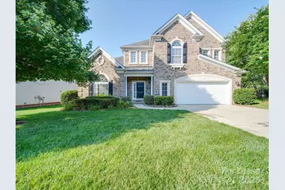 15340 Prescott Hill Avenue, Charlotte, NC 28277 - Photo 1