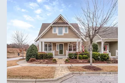 1055 Ridge Runner Road, Rock Hill, SC 29730 - Photo 1