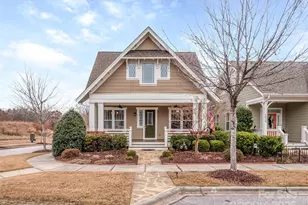 1055 Ridge Runner Rd, Rock Hill, SC 29730 - Photo 1