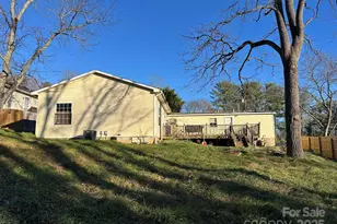 120 N Bear Creek Rd, Asheville, NC 28806 - Photo 1