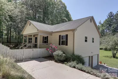16 Southwood Drive, Weaverville, NC 28787 - Photo 1