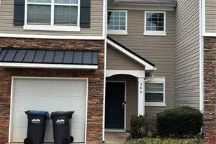 345 Sandy Spring Ln, Clover, SC 29710 - Photo 1