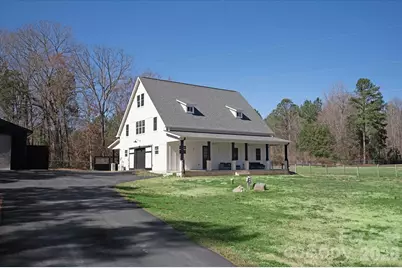2221 Waxhaw Marvin Road, Waxhaw, NC 28173 - Photo 1