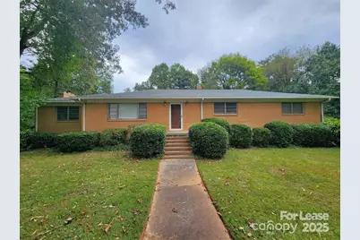 7604 Shady Lane, Charlotte, NC 28215 - Photo 1