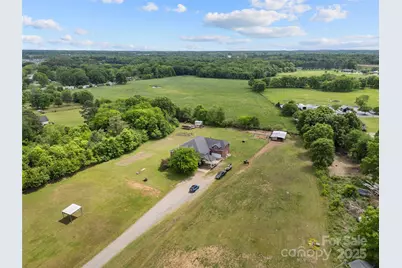 6218 Indian Trail Fairview Road, Indian Trail, NC 28079 - Photo 1
