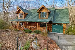 116 Wahuhu Ct, Brevard, NC 28712 - Photo 1