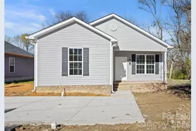 233 Poag Street, Rock Hill, SC 29730 - Photo 1