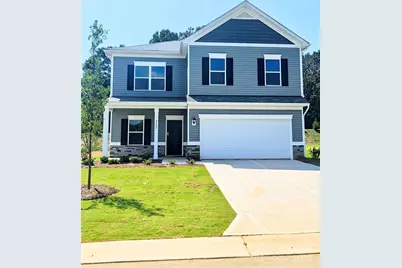 2214 Catawba Trace Drive, Catawba, NC 28609 - Photo 1