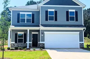 2214 Catawba Trce Dr, Catawba, NC 28609 - Photo 1