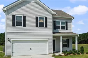 2166 Catawba Trce Dr, Catawba, NC 28609 - Photo 1