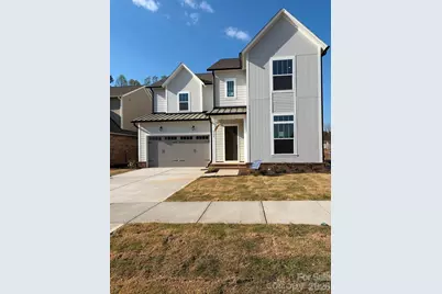 6104 Westheart Way, Charlotte, NC 28278 - Photo 1