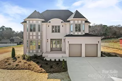 16612 Blackberry Hills Drive, Midland, NC 28107 - Photo 1