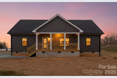 916 Fowler Road, Monroe, NC 28110 - Photo 1