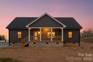 916 Fowler Rd, Monroe, NC 28110 - Photo 1