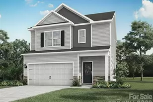 3526 Saddlebred Dr, Gastonia, NC 28052 - Photo 1