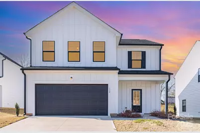 112 Silverwood Court, Mooresville, NC 28115 - Photo 1