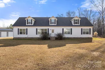 4290 Palmer Lloyd Road, Lancaster, SC 29720 - Photo 1