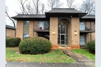 238 Orchard Trace Lane #2, Charlotte, NC 28213 - Photo 1