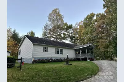 181 Hollon Cove, Waynesville, NC 28786 - Photo 1