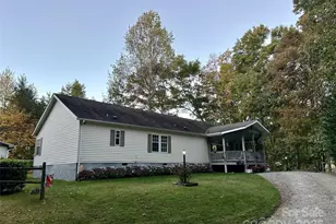 181 Hollon Cove, Waynesville, NC 28786 - Photo 1