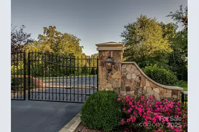 5125 Longbrooke Court, Indian Land, SC 29707 - Photo 1