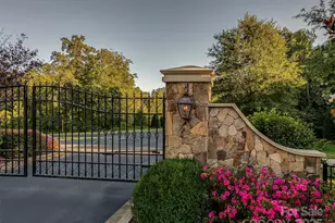 5125 Longbrooke Ct, Indian Land, SC 29707 - Photo 1