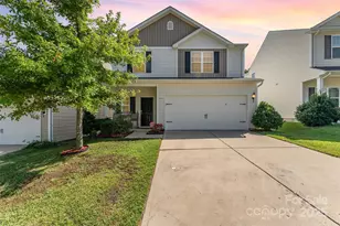 4710 Opus Ln, Charlotte, NC 28214 - Photo 1