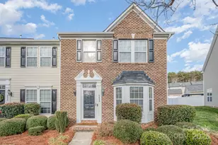 6422 Hasley Woods Dr, Huntersville, NC 28078 - Photo 1