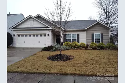 13415 Hunting Birds Lane, Charlotte, NC 28278 - Photo 1