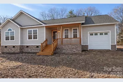 4269 Love Mill Road, Stanfield, NC 28163 - Photo 1