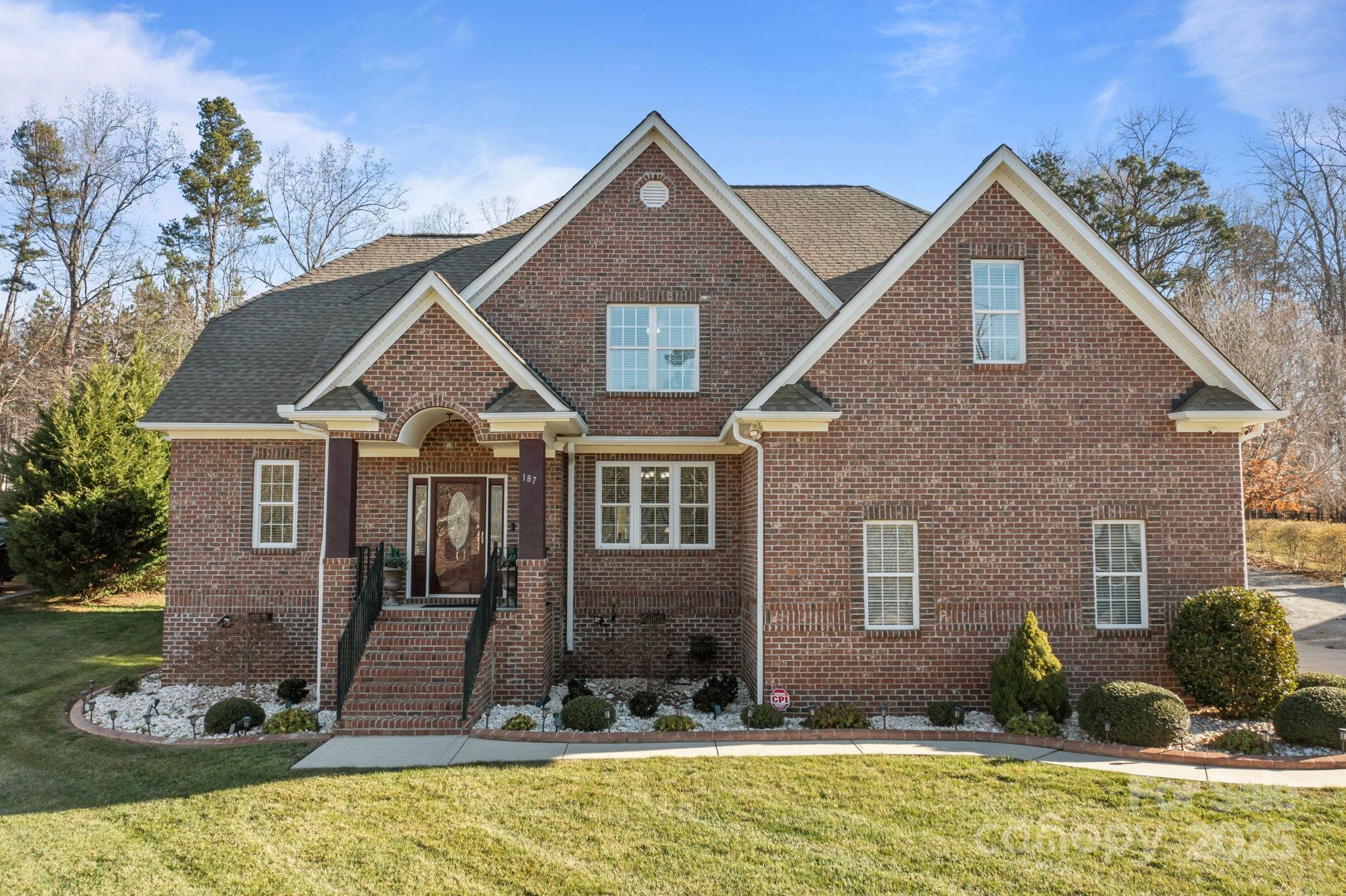 Houses For Rent In Troutman Ncnull